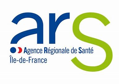 Logo-ARS