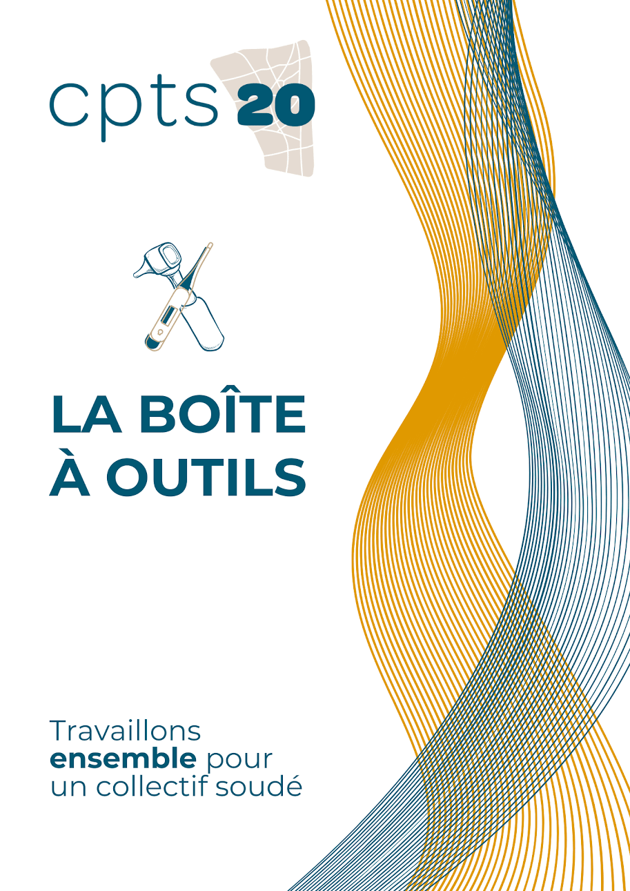 boiteoutils