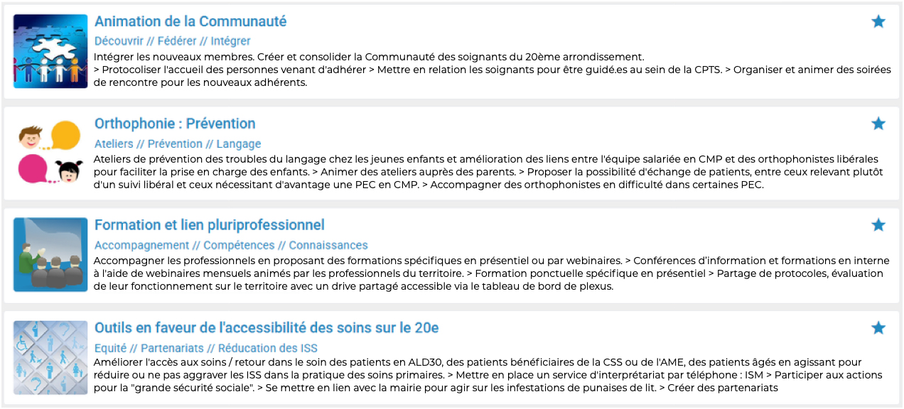 projets1