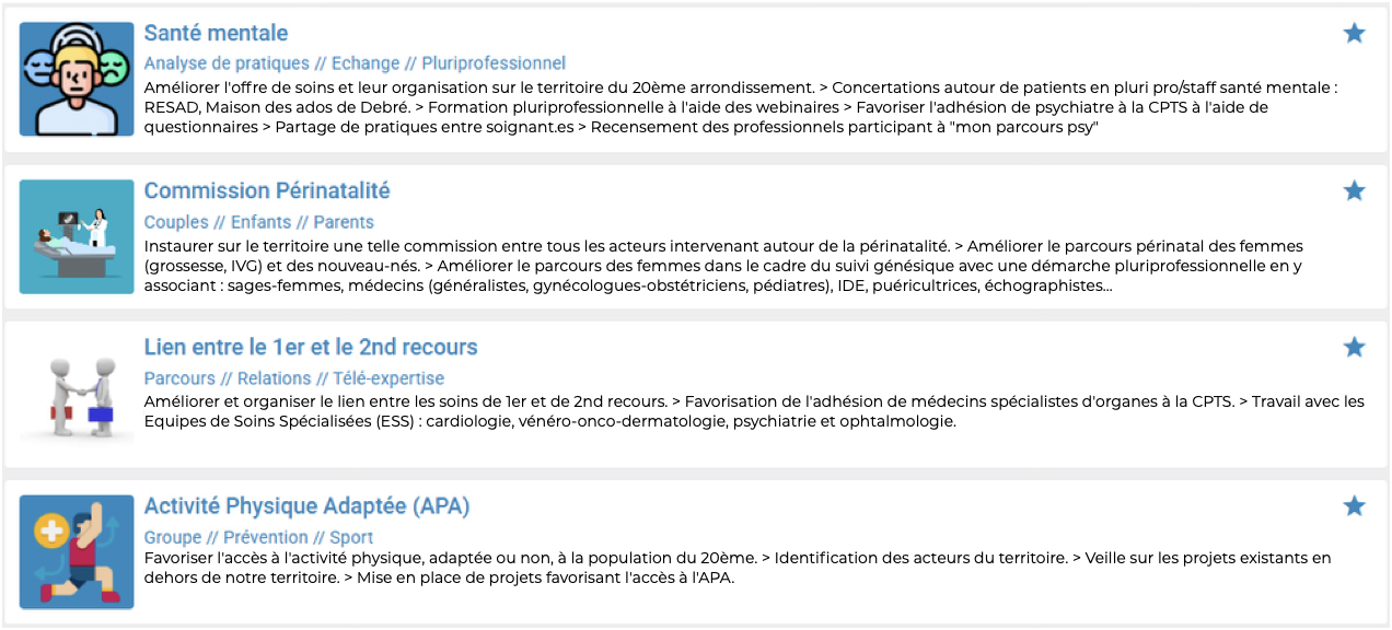 projets2