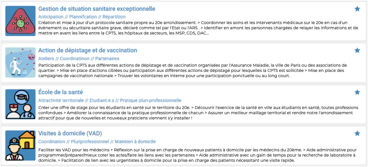 projets3