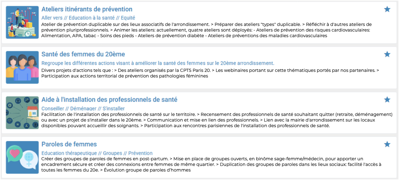 projets4