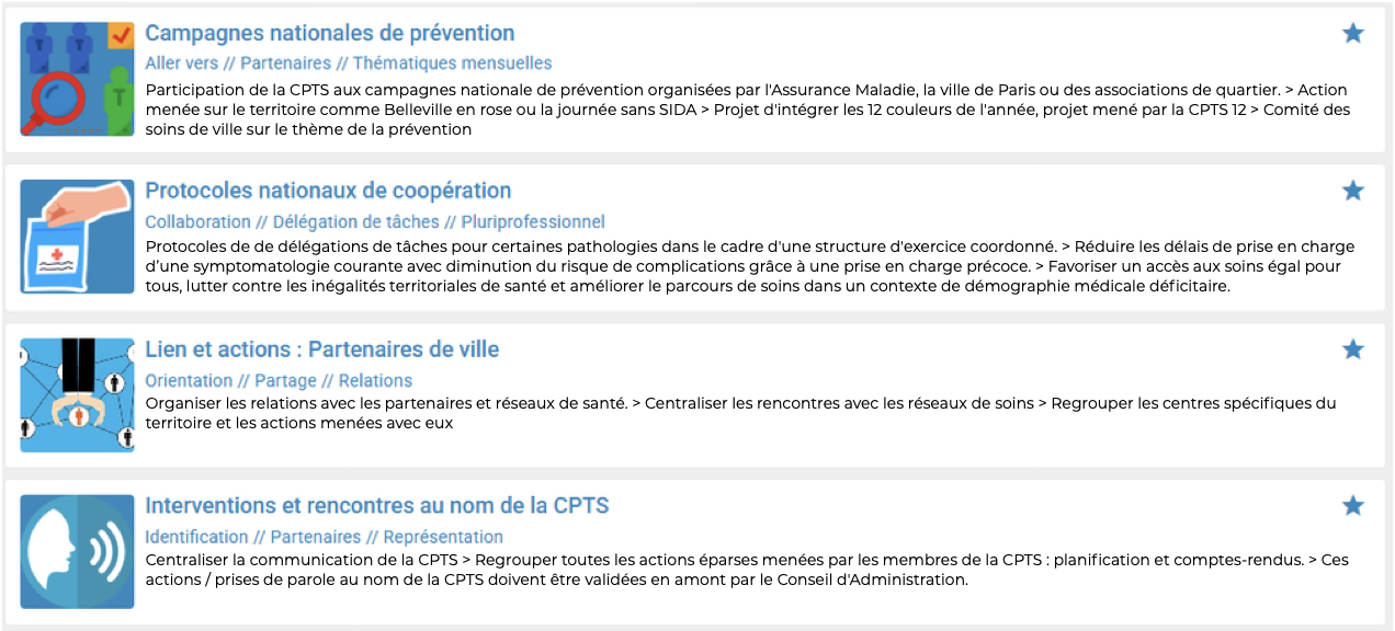 projets5