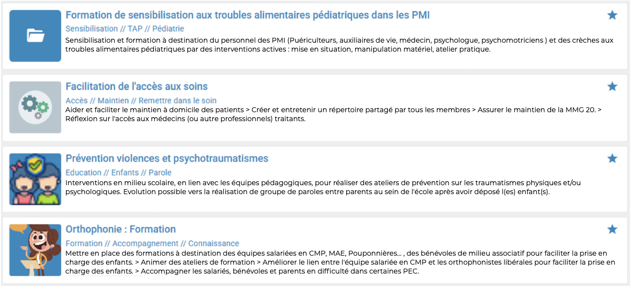 projets6